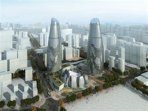 厦门ui设计哪家培训机构好