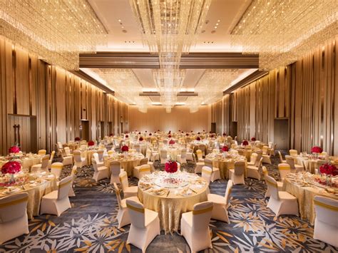 厦门思明区电商设计辅导机构 厦门思明区电商设计辅导