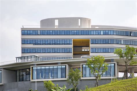 厦门思明区电商设计