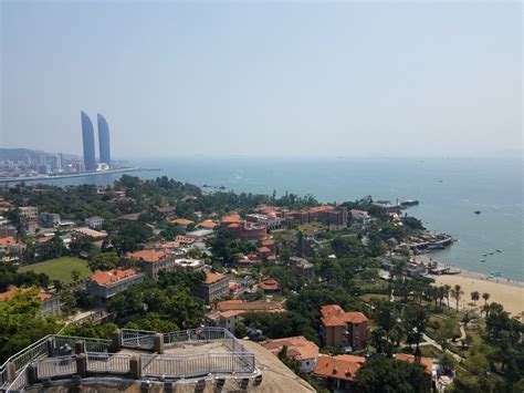 厦门思明区淘宝开店培训班