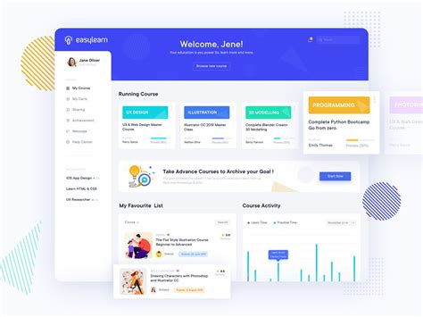 厦门ui设计学习课程