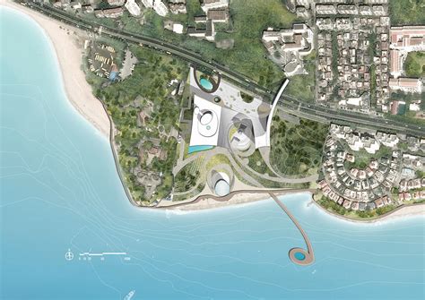 厦门学平面设计培训学习中心