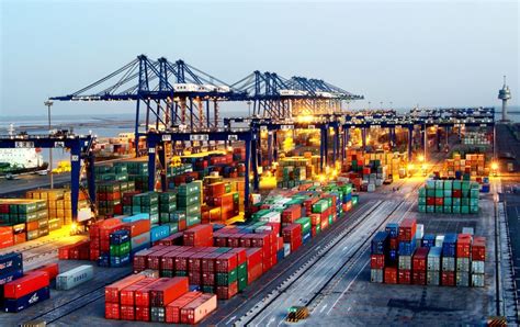 厦门报名ui设计