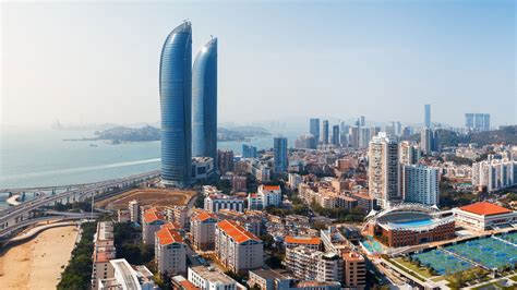 厦门网页设计培训招生