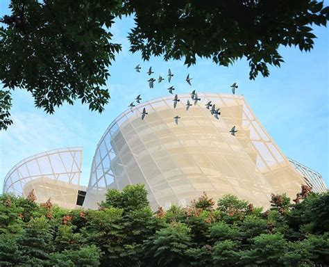 厦门ui设计培训哪个好