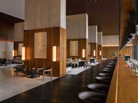 厦门网页设计周末精英班