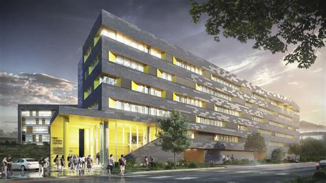 厦门PCB设计专业课程