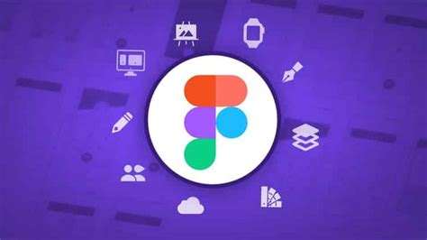 厦门ui设计高级培训