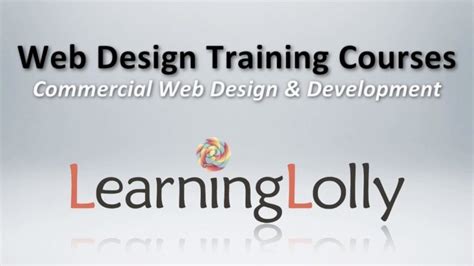 厦门网页设计培训班有哪些