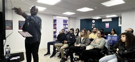 厦门ui设计培训培训