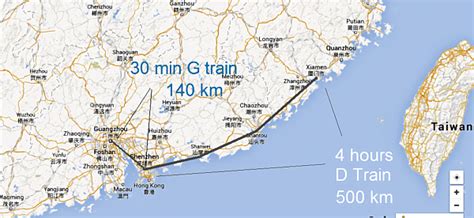 厦门平面设计培训