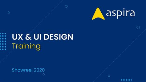 厦门哪里有ui设计培训