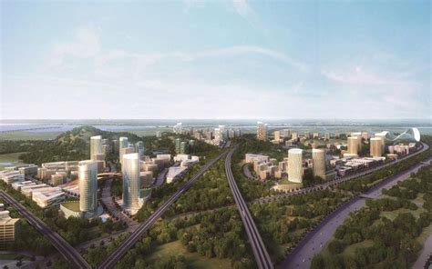 厦门ui设计软件培训机构