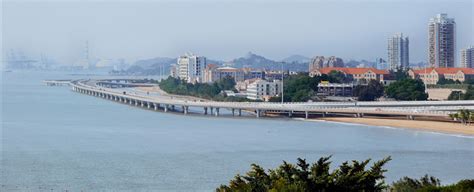 厦门PHP培训白班