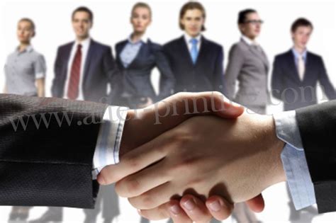 厦门专业ui设计培训班