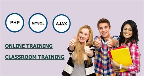 厦门那个PHP培训比较好