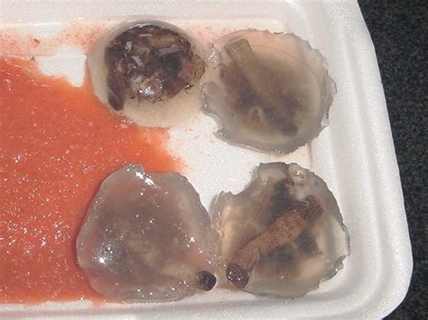 厦门哪里有专业平面设计培训