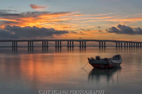 厦门平面设计培训短期学习班