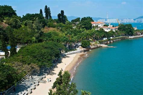 厦门ui设计 专业课程