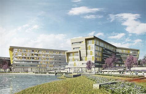 厦门ui设计专业培训