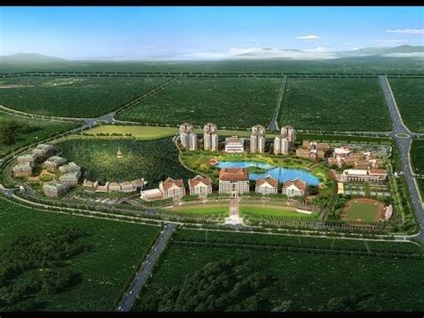 厦门平面设计培训机构费用