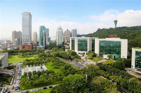 厦门青少年英语培训哪里好