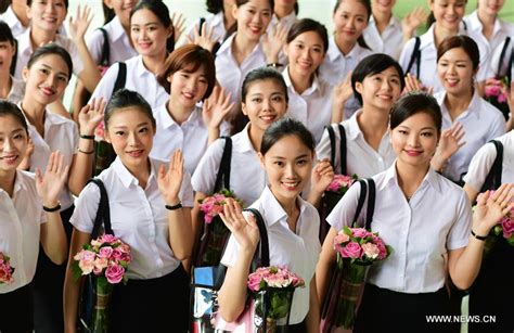 厦门成人英语培训哪家好