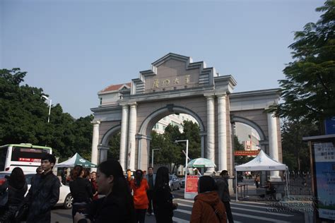 厦门成人英语学习机构