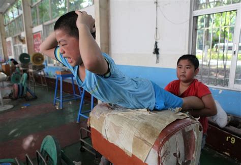 厦门青少年英语培训多少钱