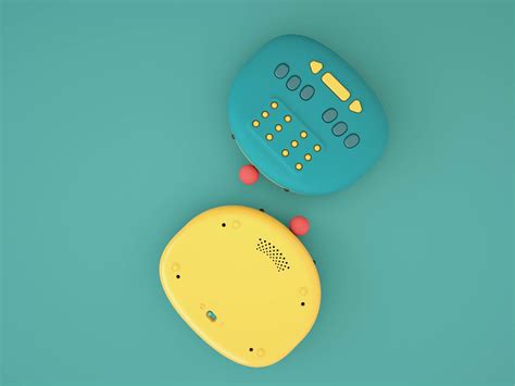 厦门儿童编程启蒙培训课