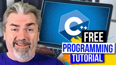 厦门儿童编程培训课程