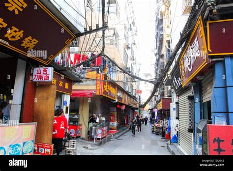 厦门童程童美Scratch启蒙编程培训