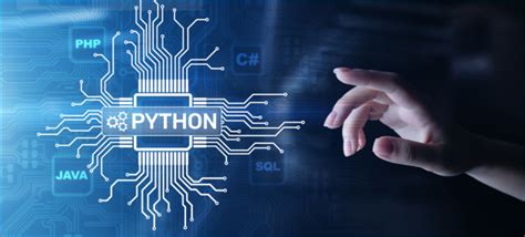 厦门十大Python人工智能编程培训机构排行