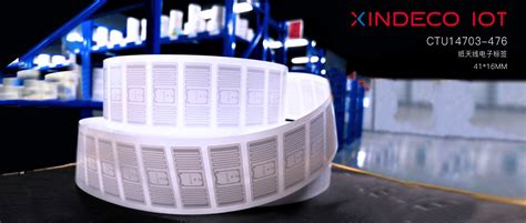 厦门少儿编程机构哪家好