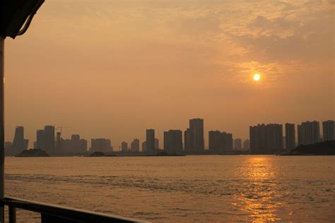 厦门新概念英语培训哪家好