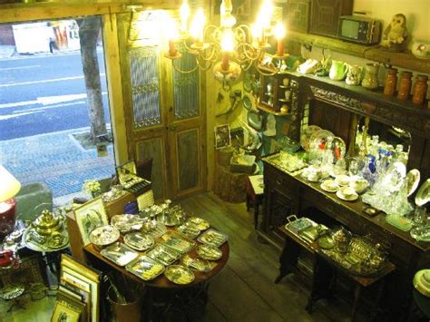 厦门淘宝开店认证培训