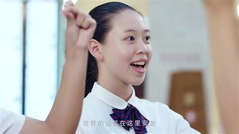 厦门哪有学美术培训