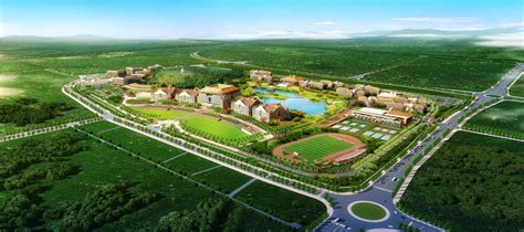 厦门室内装潢设计课程学习价格