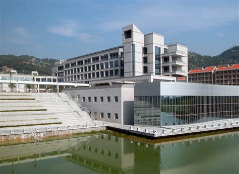 厦门学会计