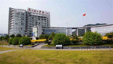 厦门淘宝技术提高培训