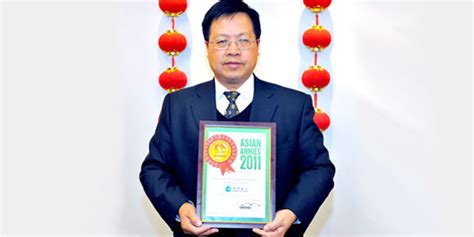厦门室内设计师培训一般价格多少