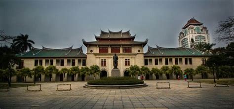 厦门景观设计培训要多少钱