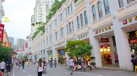 厦门全能室内设计师培训班