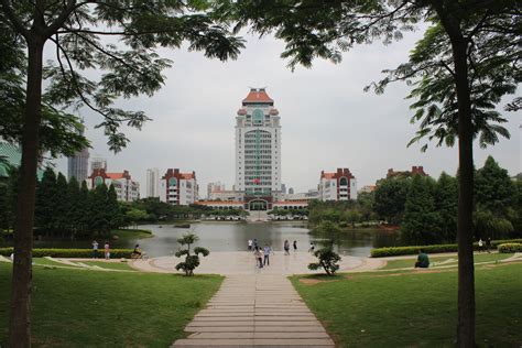 厦门室内设计师全能学习
