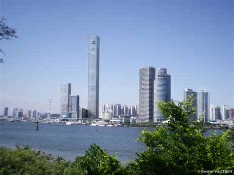 厦门财务会计培训班学费