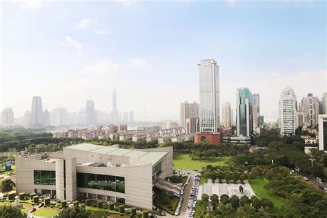 厦门景观设计培训周末班