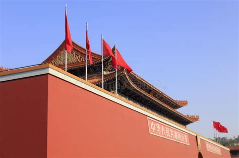 厦门市十大短视频影视后期制作培训机构