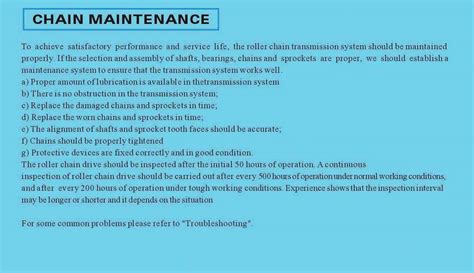 厦门完美动力影视后期培训课程