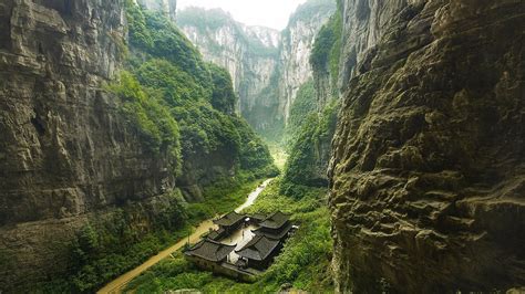 重庆前十PHP编程培训机构