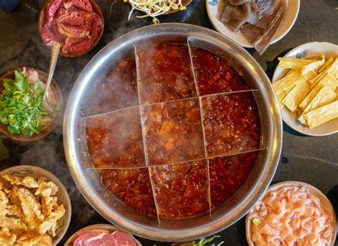 重庆排名十大python开发培训机构